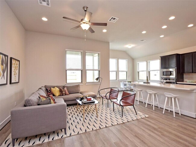 Building Photo - 20308 Great Egret Ln