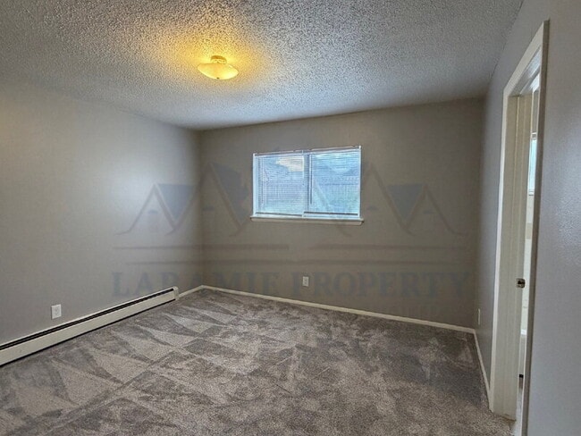 Building Photo - 702 Downey St