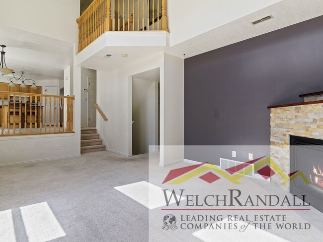 Building Photo - Charming Single-Family Home in Clinton