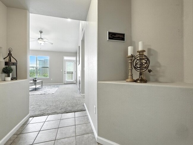 Building Photo - 605 Cougar Bluff Point