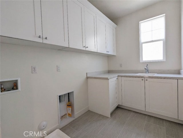 Building Photo - 4284 S Heather Privado