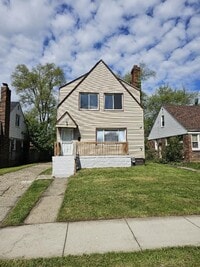 Building Photo - 16583 Archdale St