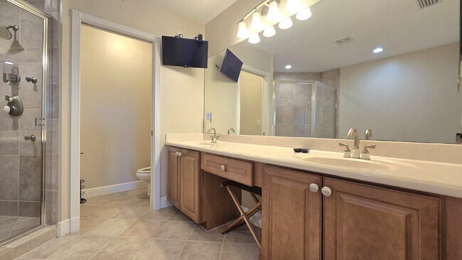 Building Photo - 3344 Dandolo Cir
