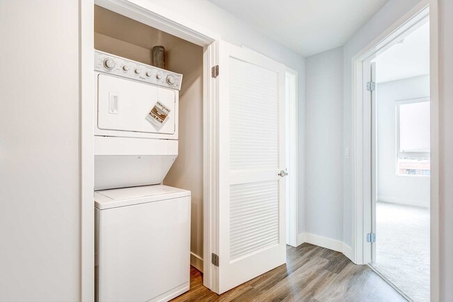 Building Photo - Unit Type C2 | 3 Bedroom | 2 Bathroom