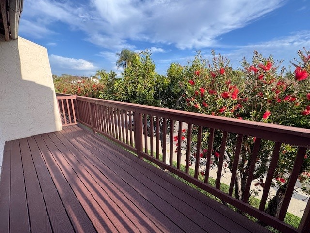 Building Photo - 2504 Levante St