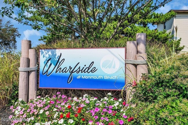 Building Photo - 98 Wharfside Dr