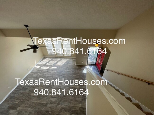 Building Photo - Spacious 3-Bedroom Home for Rent in Wichit...