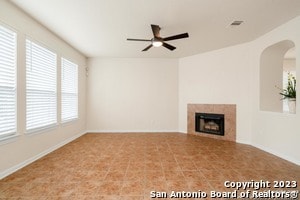 Building Photo - 22323 Mesa Knoll