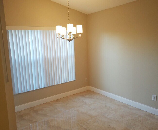 Building Photo - 3 Bed 2 Bath Lake Mary Home and Schools - ...