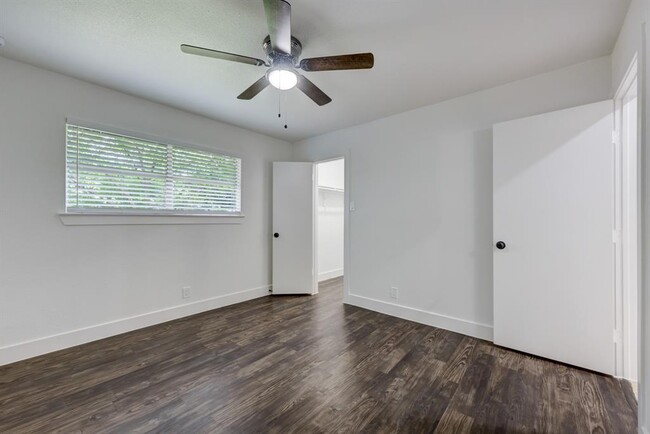 Building Photo - 11427 Ptarmigan Dr