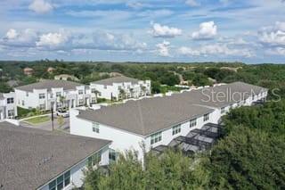 Building Photo - 11328 Listening Dr