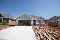 Building Photo - 3809 Lynne Ave