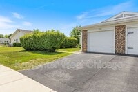 Building Photo - 1756 Gilberto St