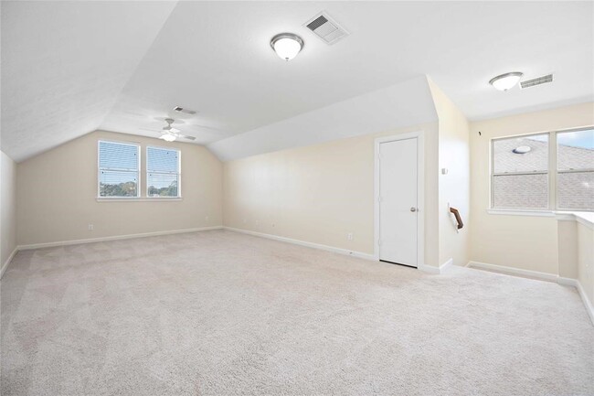 Building Photo - 4503 Green Forest Pass