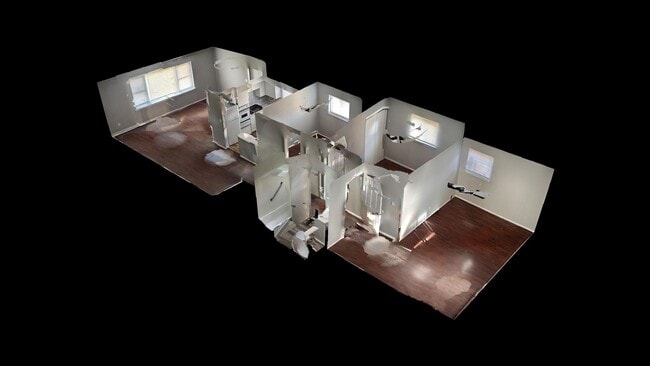 Building Photo - 2037 Beyer Ave