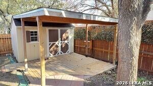 Building Photo - 8642 Quail Whisper