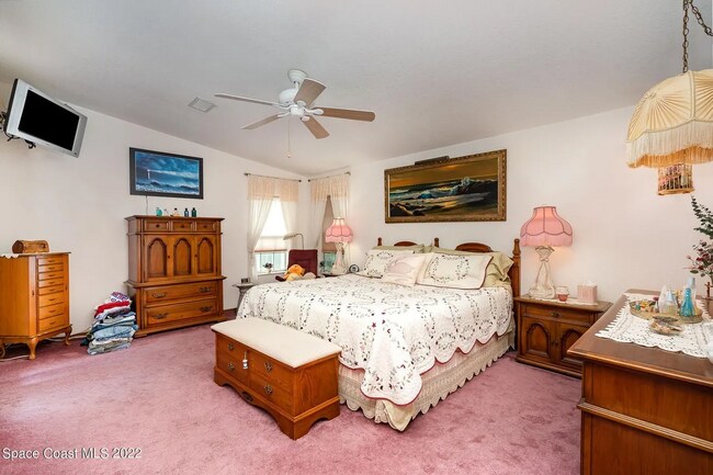 Building Photo - 4159 Hidden Lakes Dr