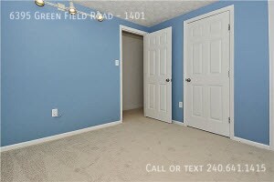 Building Photo - 6395 Greenfield Rd