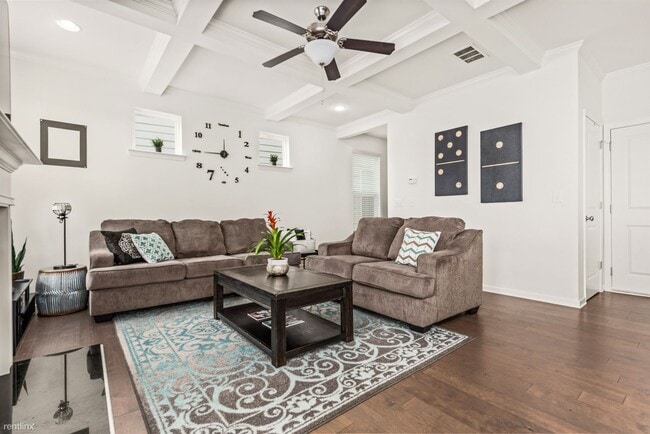 Building Photo - 3 br, 2.5 bath House - 839 Regal Lane