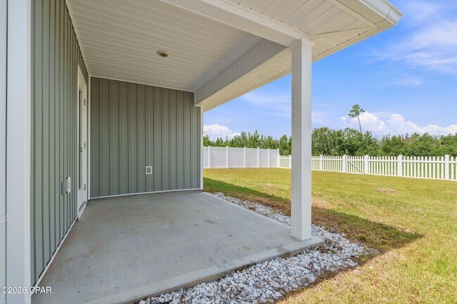 Building Photo - 4953 Conner Ln