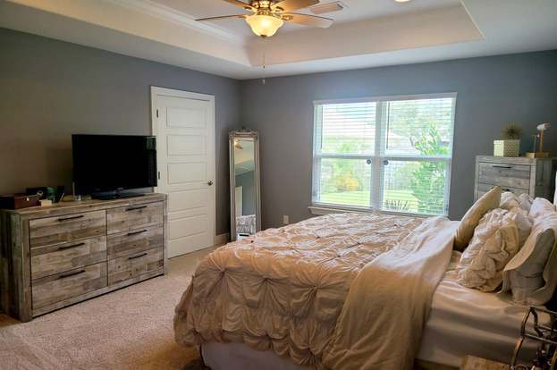 Building Photo - 4322 Cloverwood Ct