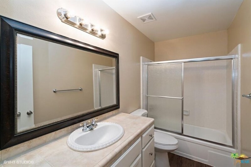 Building Photo - 2451 S Birdie Way