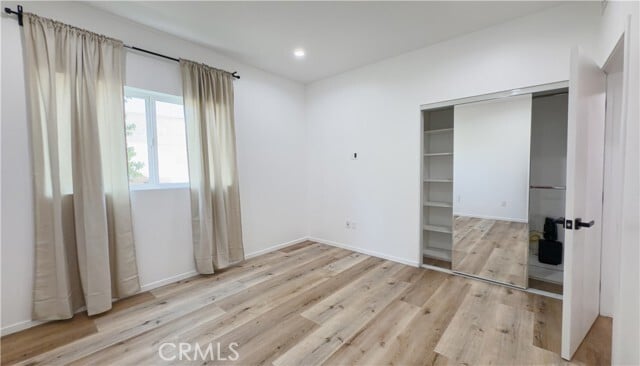 Building Photo - 121 S Coronado St