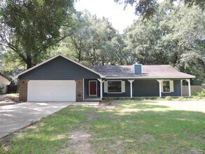 Building Photo - 5261 Rowe Trail