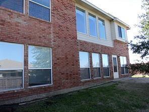 Building Photo - 620 Dyann Dr