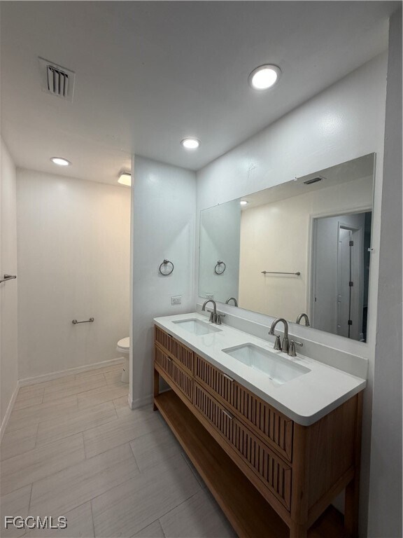 Building Photo - 3010 71st St W