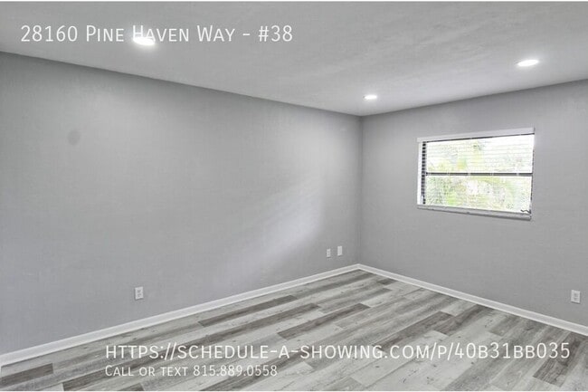 Building Photo - 28160 Pine Haven Way