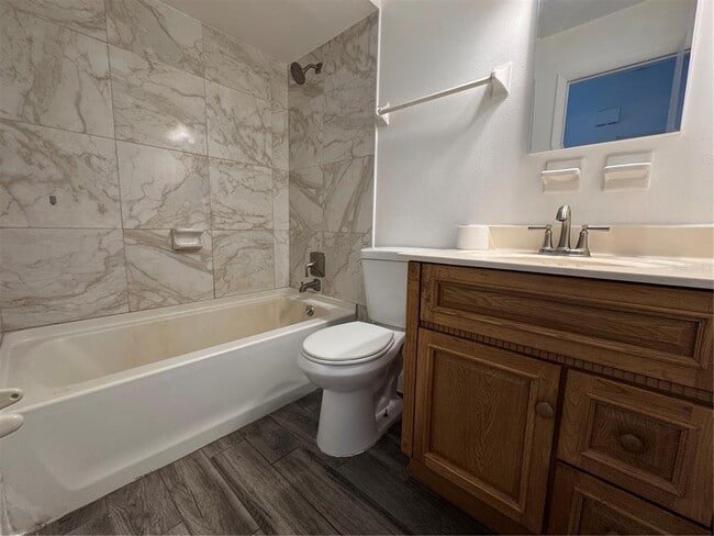 Building Photo - 5738 Cardinal Guard Ave