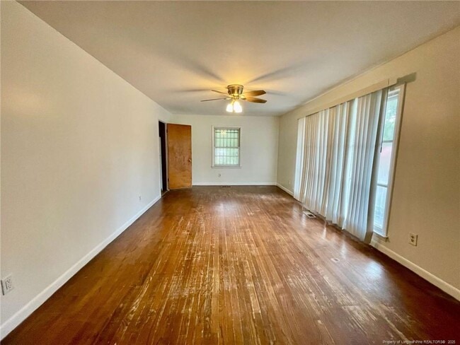 Building Photo - 3524 Scottywood Dr