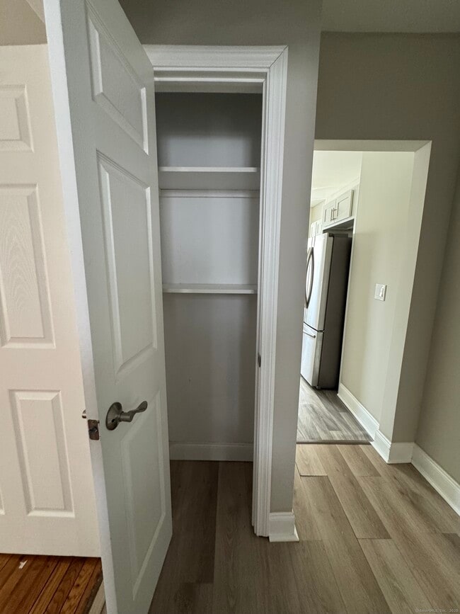 Building Photo - 30 Milford St