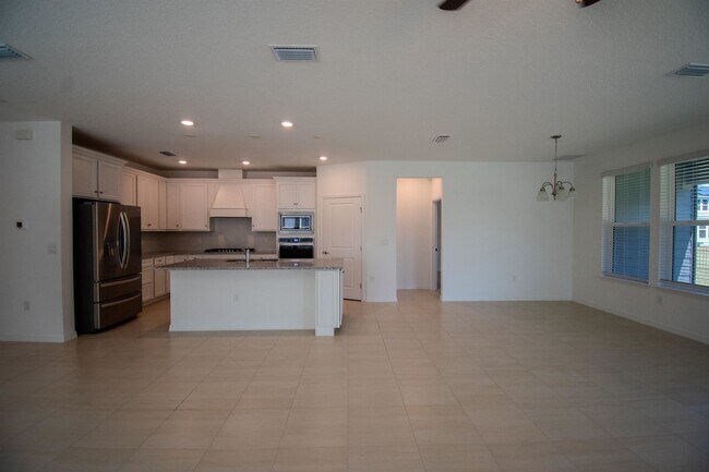 Building Photo - 436 Cedar Preserve Ln