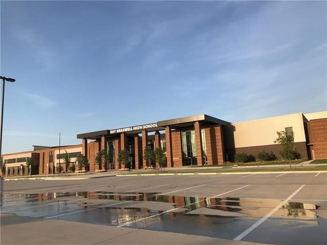 Building Photo - 2412 Jill Creek Dr