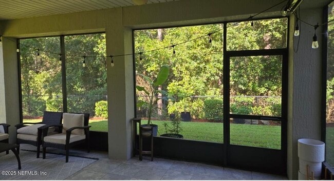 Building Photo - 14336 Garden Gate Dr