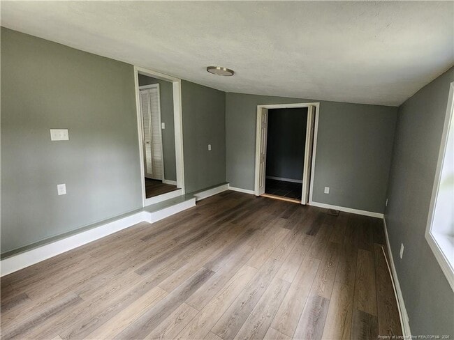 Building Photo - 5100 Malloy Cir