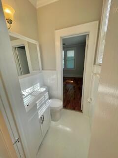 Building Photo - 115 N Purdy St