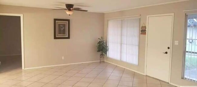 Building Photo - 5618 Arnold Palmer Dr