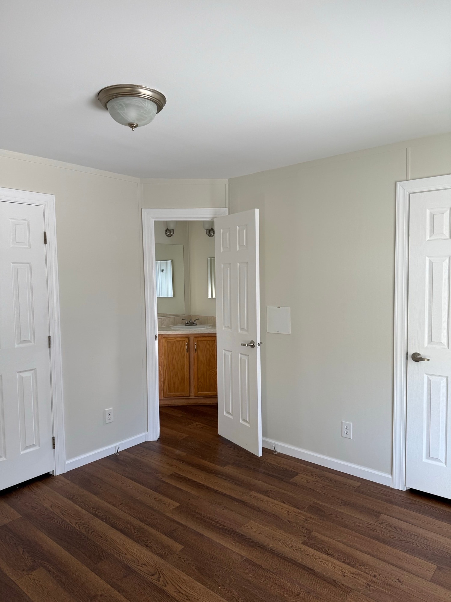 Building Photo - 64 Alflo Cir