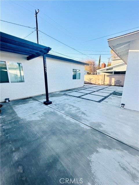 Building Photo - 12645 Jerome Ln