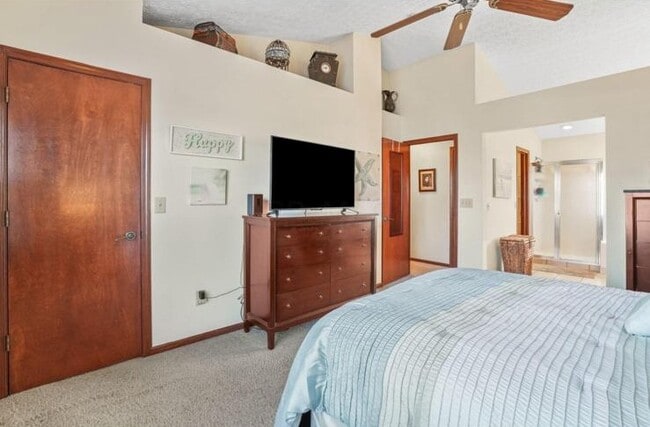 Building Photo - 1500 Aniko Ave