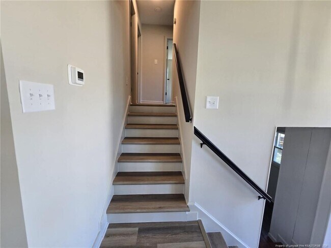 Building Photo - 1819 Cawdor Dr