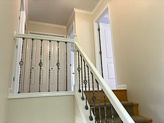 Building Photo - 671 Liberty Pointe Dr