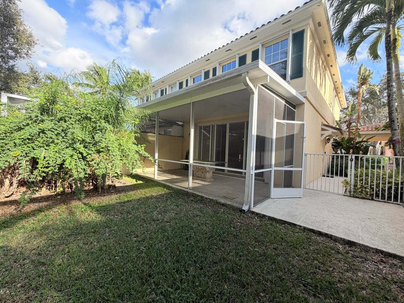 Building Photo - 2205 Telogia Ct