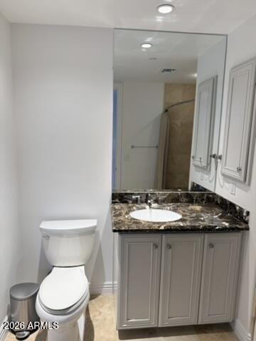 Building Photo - 7181 E Camelback Rd