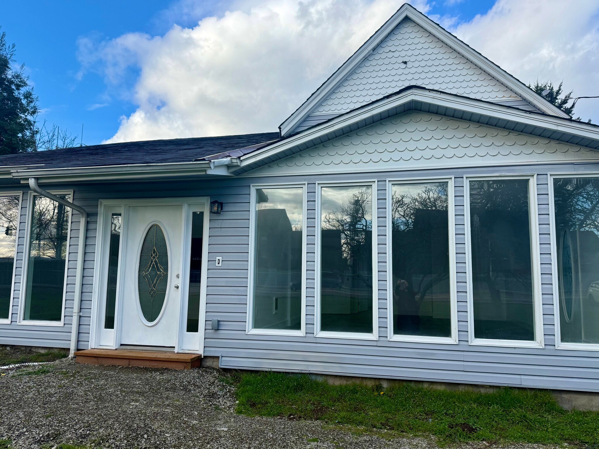 Building Photo - 16702 SE 1st St