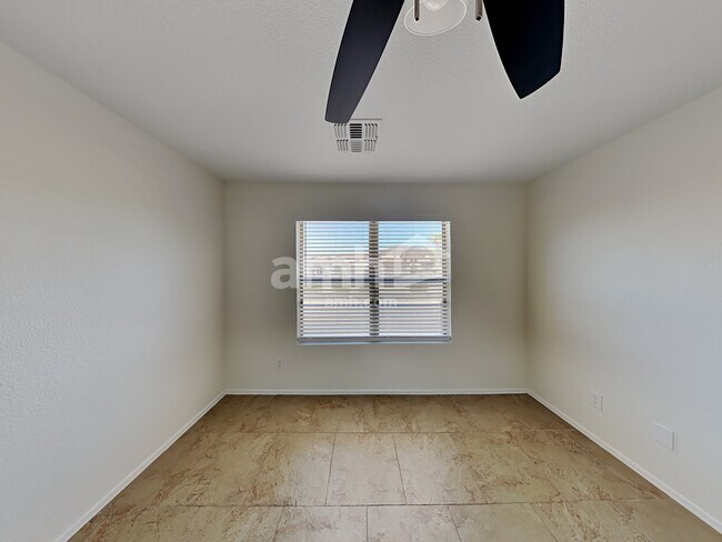 Building Photo - 3017 S Mandy Cir