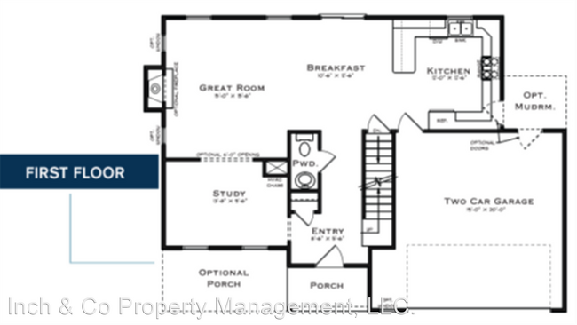 Building Photo - 4 br, 2.5 bath House - 788 Weldon Drive